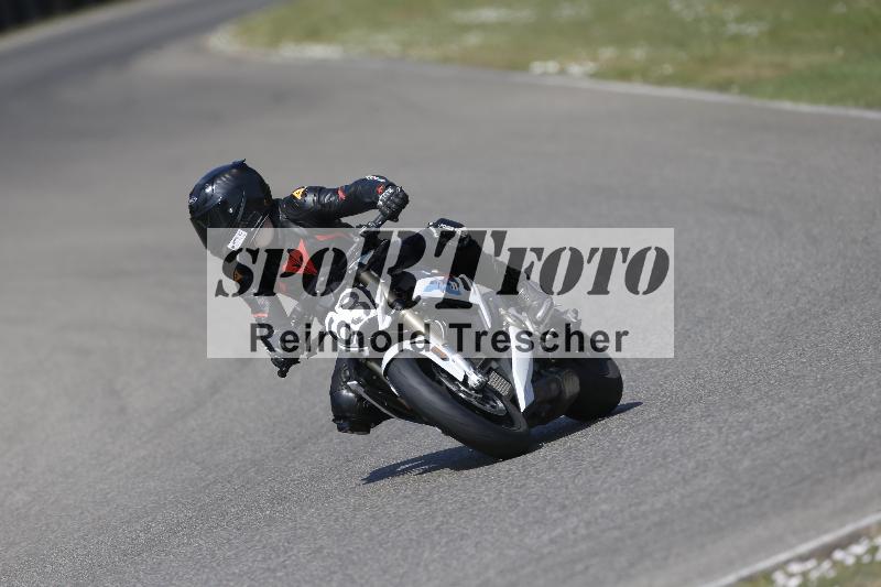 /31 02.08.2026  TIMMOT ADR/Gruppe C/63